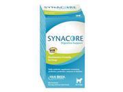 Synacore Digestive Support For Dogs 30 Packets