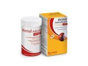 Renal Advanced Powder Kidney Support For Dogs 80 gm