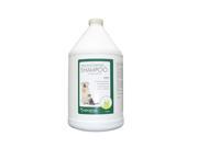 Sogeval Aloe Oatmeal Shampoo [Soap Free] Gallon