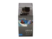 GoPro Hero 4 Silver Edtition Camcorder CHDHY 401