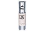 Magnolia Orchid Flawless UV Protect Makeup Base SPF35 Beige 30mL