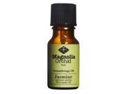 Magnolia Orchid Jasmine Essential Oil 10mL