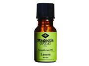 Magnolia Orchid Lemon Essential Oil 10mL