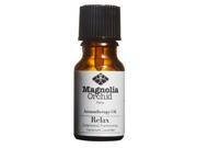 Magnolia Orchid Relax Essential Oil 10mL