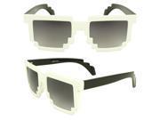 Funky Fashion Sunglasses