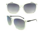 Shield Fashion Sunglasses Shield Fashion Sunglasses