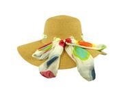 Fashion hat at affordable price