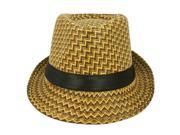 Fashion hat at affordable price