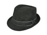 Fashion hat at affordable price