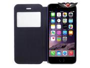 iPhone 6s 4.7 Colored Flip Case