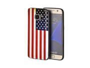 Samsung Galaxy S7 Tpu Imd Case Flag United States