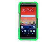 HTC Desire 626 Yst Green Black Stand