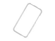 HTC Zara Desire 601 Transparent COVER T Clear 11