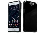 HTC One A9 Slim Case Style 2 Black