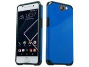 HTC One A9 Slim Case Style 2 Dr. Blue