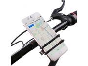 Universal Bicycle Stroller Mount Holder For Smart Phone