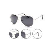 Epic Polarized Ultra Light Weight Sport Aviator Sunglasses UV400 Epic Polarized Ultra Light Weight Sport Aviator Sunglasses UV400