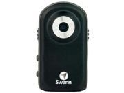 Swann Sports Camera Digital Video Photo Waterproof