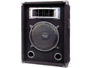 Pyramid PMBH1039 300 Watt 2 Way 10 Speaker Cabinet