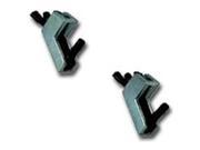 Fuel and Vacuum Line Hose Pinchers