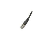 Steren 205 525 Steren 6 rg 59 bnc coaxial cable