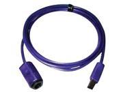 Innovation 12305 Nxgc 010 Gamecube Extension Cable 6 Ft
