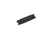 LISLE TOOLS LISLE TOOLS
