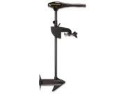 Minn Kota Endura C2 55-lb. Thrust Trolling Motor with 42" Shaft