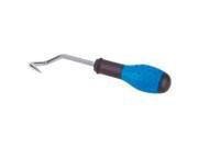 Hose Removal Tool Hose Removal Tool