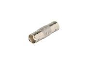 10ct BNC Jack to BNC Jack Adapter