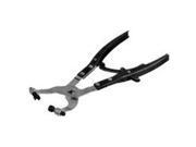LISLE TOOLS LISLE TOOLS
