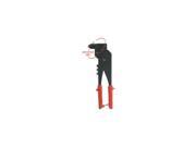 Swivel Head Riveter Swivel Head Riveter