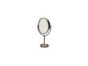 Conair BE47BR Lighted Mirror