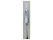 BROWNING BR 78 Flat Coil CB Antenna
