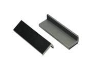 LISLE TOOLS LISLE TOOLS