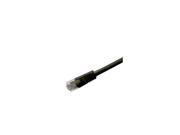 Comprehensive CAT6 10GRY Comprehensive 10 gray cat6 550mhz snagless patch cable