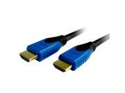 Comprehensive HD HD 10EPRO Comprehensive 10 professional series high speed hdmi cable with ethernet