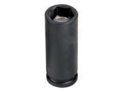 Grey Pneumatic 1018DG 3/8 Grey Pneumatic 1018DG 3/8