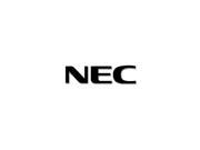 NEC DSX Systems NEC 1091033 CORD Handset Cords 25 5 PK