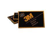 2022 Imperial Wetordry Sheet 5-1/2 in. x 9 in. 1200A (50-Pack) 2022 Imperial Wetordry Sheet 5-1/2 in. x 9 in. 1200A (50-Pack)