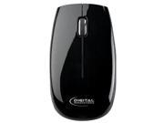 Digital Innovations 4230400 Digital innovations easyglide wireless mouse with surfacetrack technology