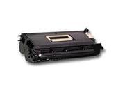 InfoPrint Solutions 39V3628 Toner Black