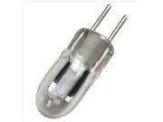 Streamlight 75914 Stinger & XT PolyStinger Flashlight Replacement Bulb Streamlight 75914 Stinger & XT PolyStinger Flashlight Replacement Bulb