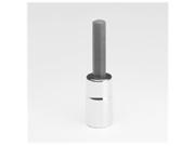 KD Tools (Danaher) 3/8 KD Tools (Danaher) 3/8