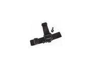 Veho VCC A014 HM Helmet Mount for Camcorder