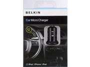 Belkin MP3 MP4 Player Accessories