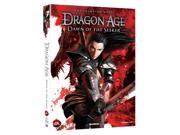 Dragon Age Dawn of the Seeker