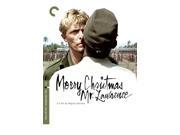 Merry Christmas Mr. Lawrence