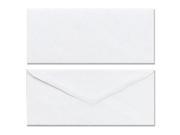 Mead Plain Envelope