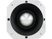 PylePro PDBT58 3 in. Extra Heavy Duty Titanium Super Bullet Tweeter